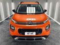 CITROEN C3 Aircross 1.6 bluehdi Shine 100cv