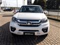 GREAT WALL MOTOR STEED 2.4 Ecodual 4WD Work - passo corto - prezzo + IVA