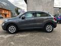 FIAT 500X 1.3 M.Jet 95 CV City Cross