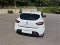 RENAULT CLIO SPORTER Intens 1.5 ENERGY dCi 90 82gr