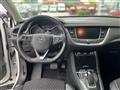 OPEL GRANDLAND X PLUG-IN HYBRID Grandland X 1.6 Hybrid4 Plug-in aut. AWD