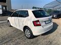 SKODA FABIA 1.4 TDI 75 CV Ambition*AUTOCARRO*