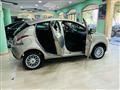 LANCIA Ypsilon 0.9 T.Air 85 CV 5 porte Metano Ecochic Elefantino