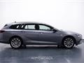 OPEL INSIGNIA 1.5 CDTI S&S Sports Tourer Business Elegance