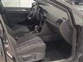 VOLKSWAGEN GOLF GTD 2.0 TDI DSG 5p. BlueMotion Technology