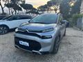 CITROEN C3 AIRCROSS 1.5hdi FEEL EAT 6 120cv ANDROID/CARPLAY SENS PARK