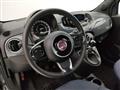 FIAT 500 1.0 hybrid Cult 70cv