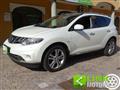 NISSAN MURANO 2.5 DCI 4WD 190 CV TEKNA