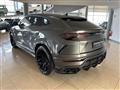 LAMBORGHINI URUS 4.0