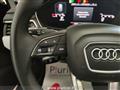 AUDI A4 AVANT A4 Avant 35 TDI/163 CV S tronic