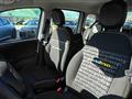 FIAT PANDA CROSS 1.0 Hybrid 70cv SERIE 7