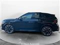 BMW X1 M35i xDrive