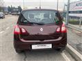 RENAULT TWINGO 1.2 16V 105gr Energy MOTORE NUOVO