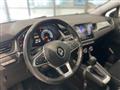 RENAULT NUOVO CAPTUR Blue dCi 115 CV EDC Business