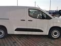 OPEL COMBO CARGO Cargo 1.5 Diesel S&S PC 1000kg Edition - NO IVA