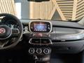 FIAT 500X 1.6 mjt Lounge 4x2 120cv my20