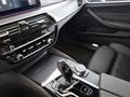 BMW SERIE 5 TOURING e Touring Msport M Sport LED Navi