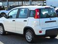 FIAT PANDA CROSS 1.0 Hybrid 70cv SERIE 7