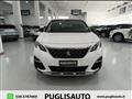 PEUGEOT 5008 BlueHDi 120 S&S GT Line