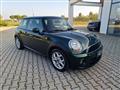 MINI MINI 3 PORTE Mini 1.6 16V One (55kW)