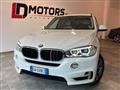 BMW X5 sDrive25d Business