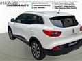 RENAULT KADJAR dCi 8V 110CV Energy Hypnotic