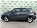 FIAT 500X Cross-Look Serie 4 1.3 Multijet 95cv City Cross