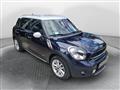 MINI COUNTRYMAN Mini 2.0 Cooper SD Business Countryman