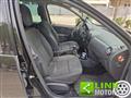 DACIA DUSTER 1.5 dCi 110CV 4x4 Laureate UNICOPROPRIETARIO!