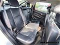 SSANGYONG ACTYON 2.0 XDi 4WD Plus 140cv