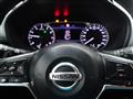 NISSAN Juke 1.0 DIG-T 114 CV DCT N-CONNECTA