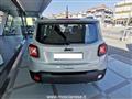 JEEP RENEGADE 1.3 T4 DDCT Limited