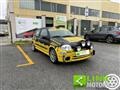 RENAULT CLIO 2.0 16V cat 3 porte Renault Sport