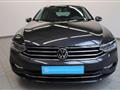 VOLKSWAGEN PASSAT 2.0 TDI SCR EVO DSG Business N1 Autocarro