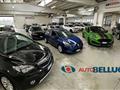 FORD Puma 1.0 EcoBoost 125CV S&S Titanium