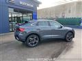 AUDI Q3 SPORTBACK Q3 SPB 40 TFSI quattro S tronic Business Plus