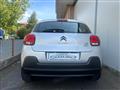 CITROEN C3 BlueHDi 75 S&S Shine