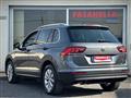 VOLKSWAGEN TIGUAN 1.4 TSI Style BlueMotion Technology