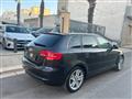 AUDI A3 SPORTBACK SPB 1.9 TDI 105CV Ambition