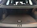 VOLKSWAGEN T-ROC 1.0 TSI R-Line