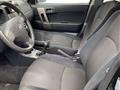 DAIHATSU TERIOS 1.3 4WD Sho