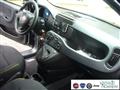 FIAT PANDA 1.0 FireFly S&S Hybrid Pandina Urban Radio Km 0