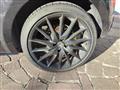 ALFA ROMEO MITO quadrifoglio verde sport plus pack