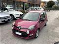 RENAULT TWINGO 1.2 16V Etoile