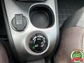 FIAT PANDA CROSS 1.3 MJT S&S 4x4