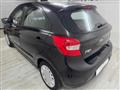 FORD KA+ 1.2 Ti-VCT 75.000KM NEOPATENTATI