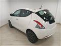 LANCIA YPSILON 3ª serie 1.0 FireFly 5 porte S&S Hybrid Ecochic Gold