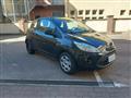 FORD KA+ 1.2 GPL 69 CV NEOPATENTATI