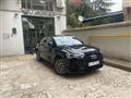 AUDI Q3 SPORTBACK SPB 35 TFSI S tronic S line edition