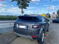 LAND ROVER RANGE ROVER EVOQUE 2.0 TD4 150 CV 5p. SE Dynamic